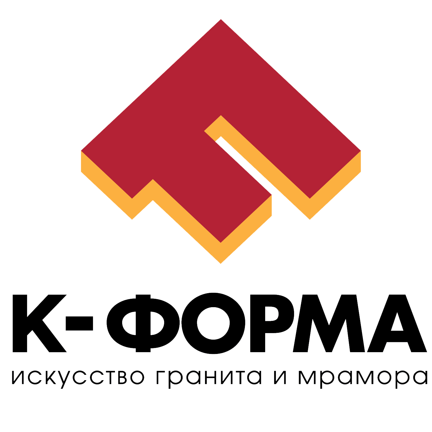 К-Форма
