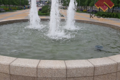 20190719_121720_0000