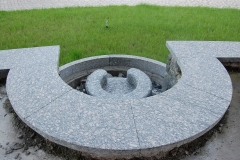 lZNSeG74QdU