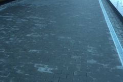 гранитная брусчатка