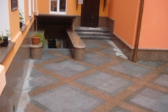 Nbbwe1FR6uI