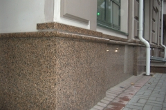 YStSZiCYYoM