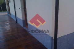 imgonline-com-ua-PicOnPic-K0hkeshqV6