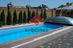 imgonline-com-ua-PicOnPic-ok2Jjlgw43cdM8GG