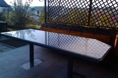 IMAG0618