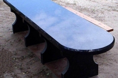 OHvvz9vF8tw
