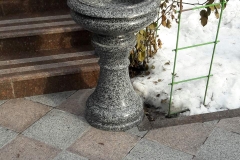 ^9CCC1C7145E6B6D1725C7F00B82E0D9ACE27AD3F3F016CD3D6^pimgpsh_fullsize_distr