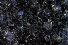 Labradorit-Golovinskij-Volga-Blue-tekstura
