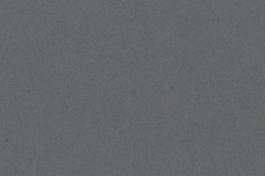 2003_Concrete