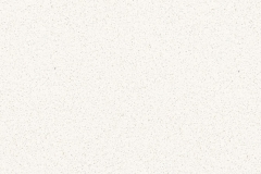 2141_Snow