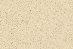 2200_Desert_Limmestone