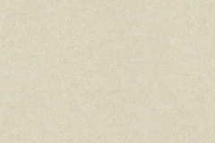 2220_Ivory