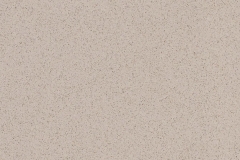 2230_Linen