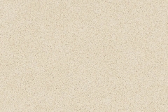 2242_Ivory_Shimmer