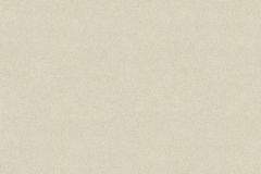 2260_Sandy_Beach