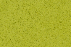 2710_Apple_Martini