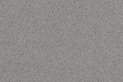 3040_Titan