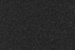 3100_Jet_Black