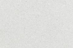 3142_White_Shimmer