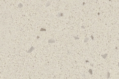 3144_Glacier