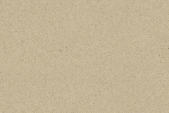 3200_Bondi