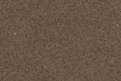 3350_Walnut