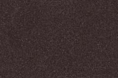 3380_Espresso