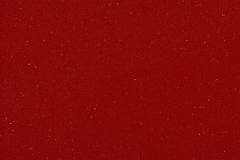 3452_Red_Shimmer