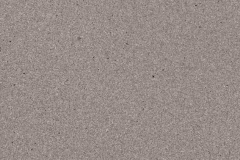 4003_Sleek_Concrete_Swatch_l