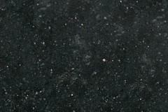 4100_Belgian_Moon