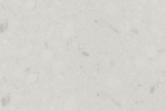 4141_Misty_Carrara
