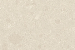 4220_Buttermilk