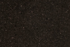 4260_Coca_Fudge