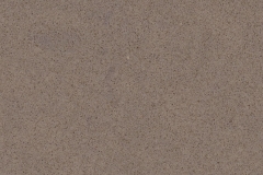 4330_Ginger