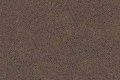 4350_Mink