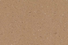 4460_Summer_Rye