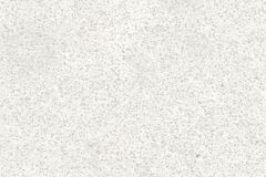 4600_Organic_White