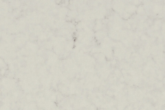 5000_London_Grey