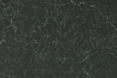 5003_Piatra_Gray