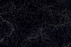 5100_Vanilla_Noir