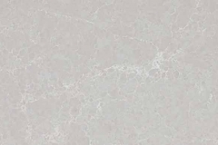 5110_Alpine_Mist
