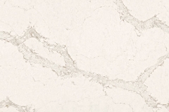 5131_Calacatta_Nuvo