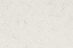 5141_Frosty_Carrina