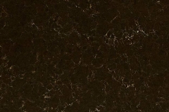 5380_Emperadoro