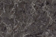 6003_Coastal_Grey