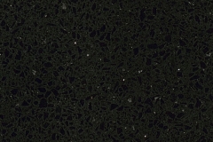 6100_Black_Noir