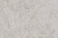 6131_Bianco_Drift