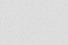 6141_Ocean_Foam