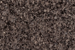 6250_Wild_Rocks