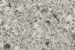 6270_Atlantic_Salt